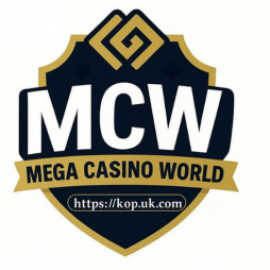 Profile picture of premdil15@gmail.com