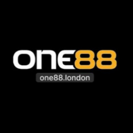 Profile photo of one88london@outlook.com