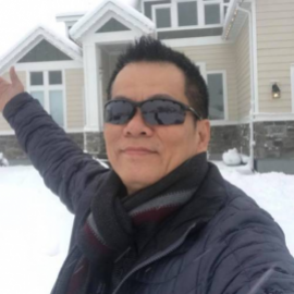 Profile photo of timmynguyennbet@outlook.com