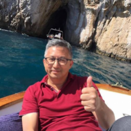 Profile photo of martinnguyennet88@outlook.com