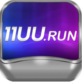 Profile picture of JohnsonHolloway703069vvq@gmail.com