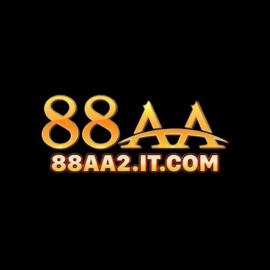 Profile photo of weimancolganpw616@gmail.com