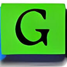 Profile photo of vetad85954@emaxasp.com