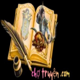 Profile picture of DudleyDudleybl6gggf@gmail.com