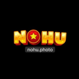Profile photo of nohuphoto@outlook.com