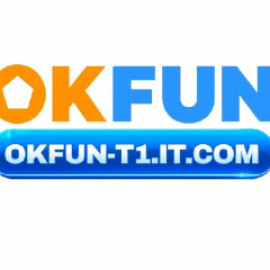 Profile picture of ramyramydyab@gmail.com