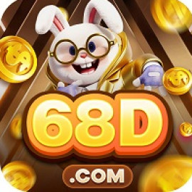 Profile picture of z33879910@gmail.com