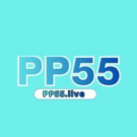 Profile picture of IzabelWyatta38ga@966rh.org