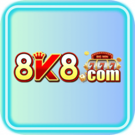 Profile picture of AmitieCharleslkyho@966red.org