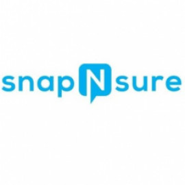 Profile picture of snapnsure@baskmail.com