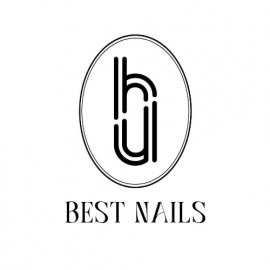 Profile picture of bestnailsportcharlottefl@gmail.com