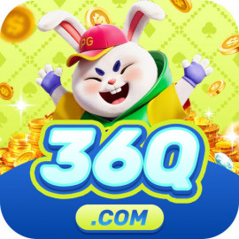 Profile photo of z10322396@gmail.com