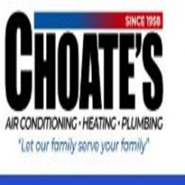 Profile photo of choateshvacmemphis@outlook.com