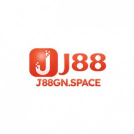 Profile picture of user89778768@gmail.com