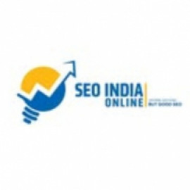 Profile picture of seoindiaonlinelko@gmail.com