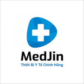 Profile picture of nhi.buff.2005@gmail.com