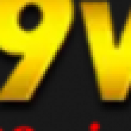 Profile photo of j.erearacely204@gmail.com