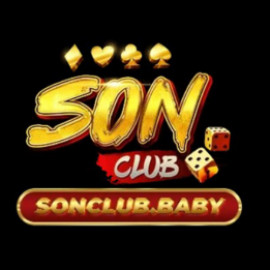 Profile picture of wongdeidra51@gmail.com