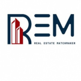 Profile photo of seowriting1212@gmail.com