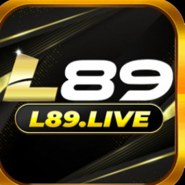 Profile picture of l89live@gmail.com