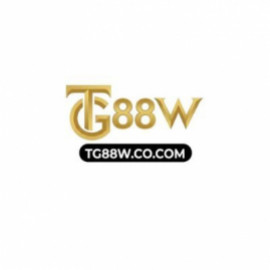 Profile photo of nguyenduymanhlc1996@gmail.com