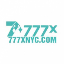 Profile photo of vinhcity20558@gmail.com