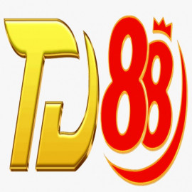 Profile photo of AydanNoblemdypb9g@gmail.com