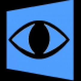 Profile photo of factserpmarketing@gmail.com