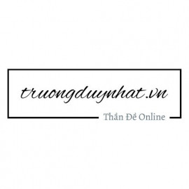 Profile picture of voquocthoalquw19440@gmail.com