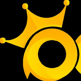 Profile photo of binh0969642849@gmail.com