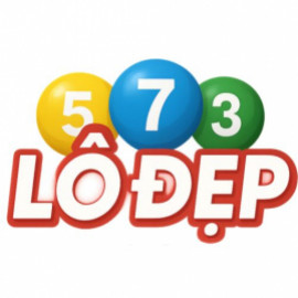 Profile picture of thai206ddug5af9qp@gmail.com