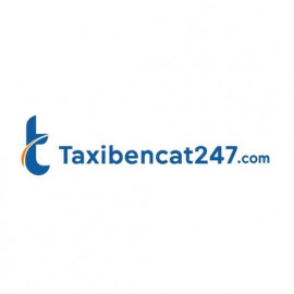 Profile picture of taxibencat247@gmail.com