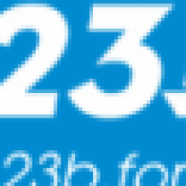 Profile picture of jennine.numbers@gmail.com