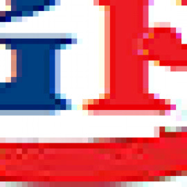 Profile picture of tue.38.1.726@gmail.com