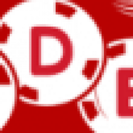 Profile picture of tungd.u.c.6292@gmail.com