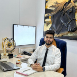 Profile photo of sarthakkadakia@gmail.com