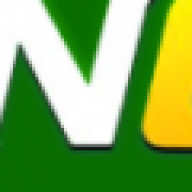 Profile picture of jose.f.i.nedonny@gmail.com