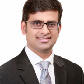 Profile picture of changingfaceindia@gmail.com