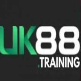 Profile photo of uk88trainingg@outlook.com