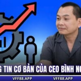 Profile photo of a01031502444@gmail.com