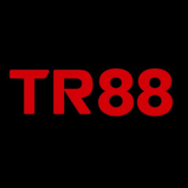 Profile photo of IsaiEnglishsei3n8f@gmail.com