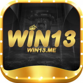 Profile photo of dreuh480@gmail.com