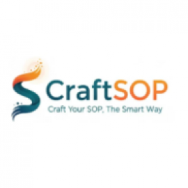 Profile photo of craftsop97@gmail.com