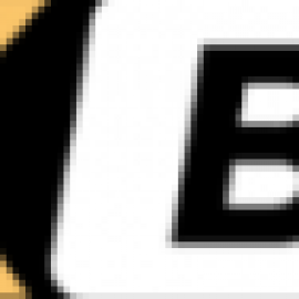 Profile photo of august.d.el.ena27@gmail.com