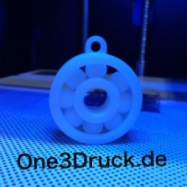 Profile picture of Frank Rother