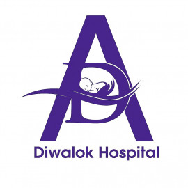 Profile picture of diwalokhospitalvaranasi@gmail.com