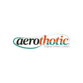 Profile picture of aerothotic310@gmail.com