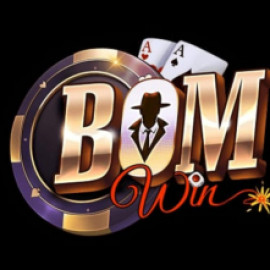 Profile picture of carminecanalesh38420@hotmail.com