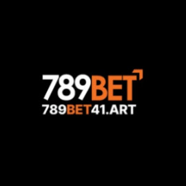 Profile photo of fariyajannatriyafariya@gmail.com