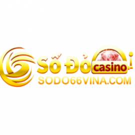 Profile picture of sodo66vina03@mataemail.com